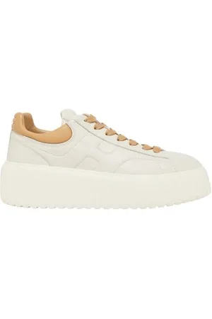 Hogan Sneakers H-Stripes