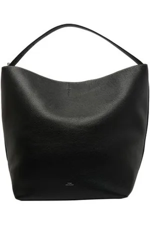 Totême Cabas-Tasche aus leder