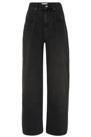 Marant Etoile Jeans Rachelle