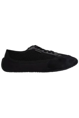 The Row Sneakers Bonnie