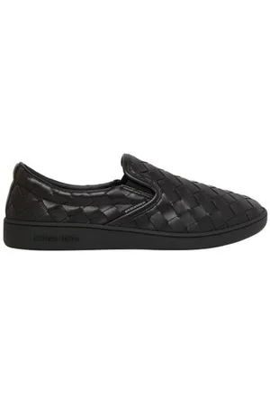 Bottega Veneta Sneakers Sawyer