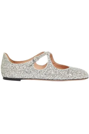 Bally Ballerinas Beliska