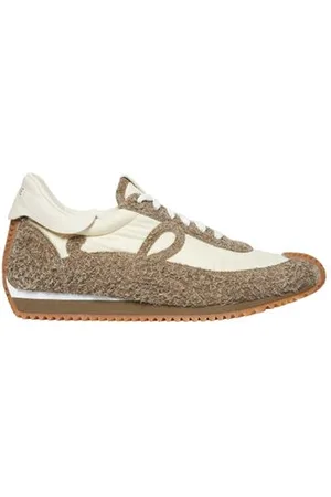 Loewe Sneakers Flow