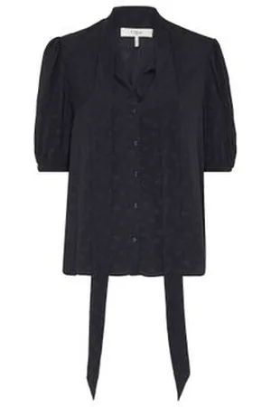 Chloé Bluse