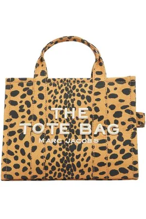 Marc Jacobs Shopper The Medium Tote Bag