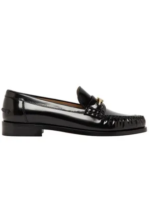 Salvatore Ferragamo Loafers Harry