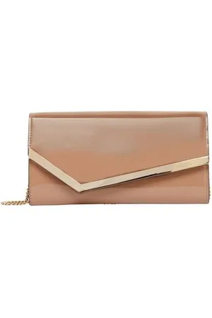 Jimmy Choo Clutchtasche Emmie