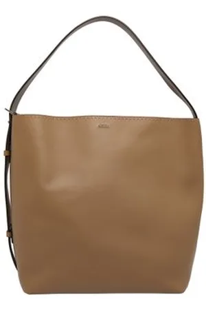 Max Mara Bucket Bag Archetipo