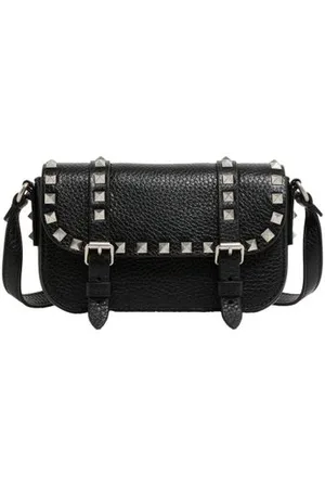 VALENTINO GARAVANI Rockstud Smartphone-Hülle
