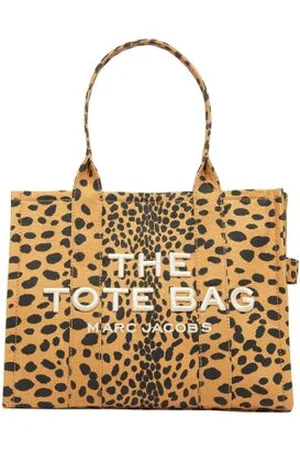 Marc Jacobs Tasche The Large Tote Bag