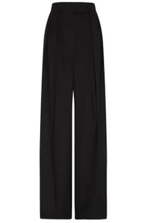 Sportmax Hose Favetta