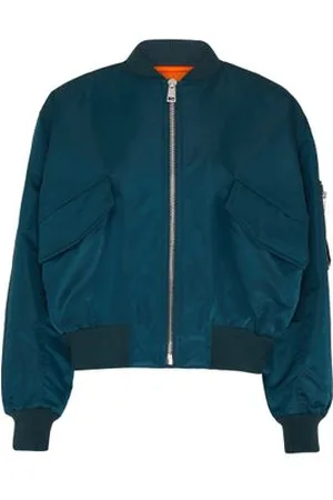 A.P.C. Blouson Lella
