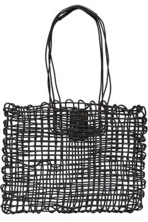 Dragon Diffusion EW Kanpur Tote Bag