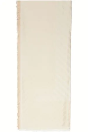 Max Mara Schal Natalia