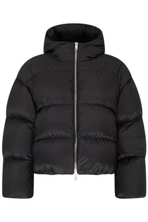 Moncler X Willow Smith