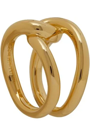 LIÉ STUDIO Ring Agnes