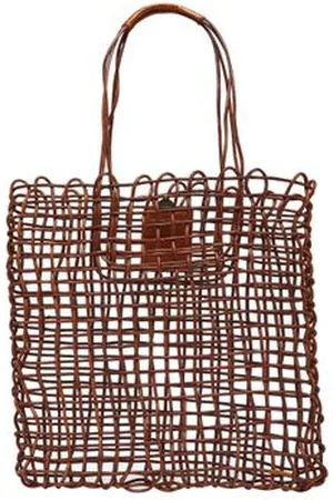 Dragon Diffusion NS Kanpur Tote Bag