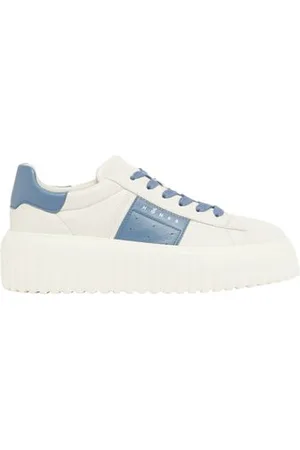 Hogan Sneakers H668