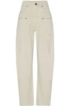 Isabel Marant Beryl Hose