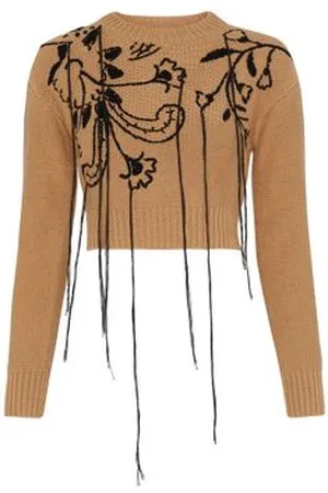 Max Mara Pullover Lazise