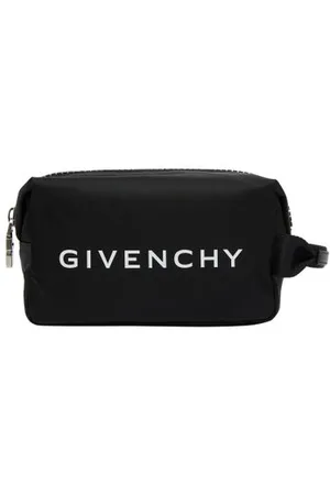 Givenchy Kulturbeutel G-Zip