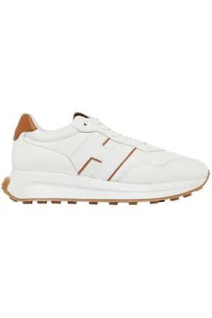 Hogan Sneakers H641