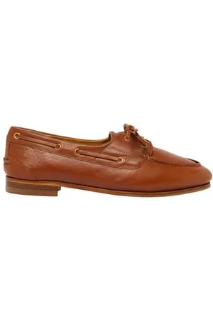 Bally Loafer Pathy-W