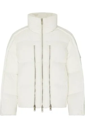 Moncler X Willow Smith