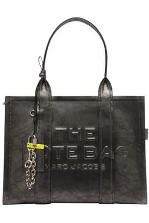 Marc Jacobs Tasche The Large Tote Bag