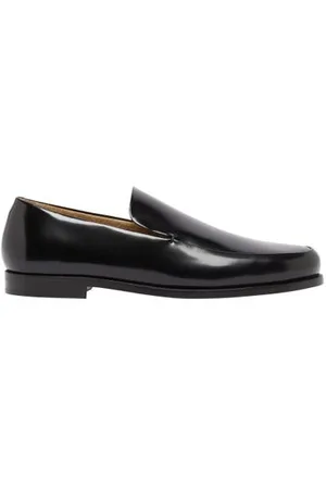 Khaite Loafer Alessio