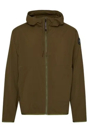 Canada Goose Windjacke Killarney