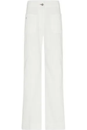 Victoria Beckham Jeans Alina