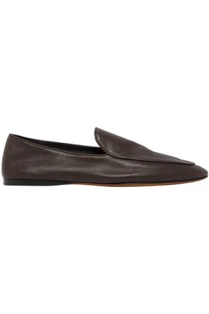 The Row Loafer Awar