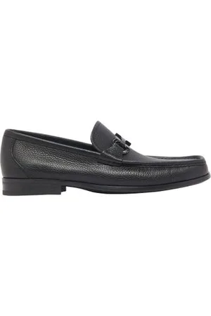 Salvatore Ferragamo Loafer Grandioso