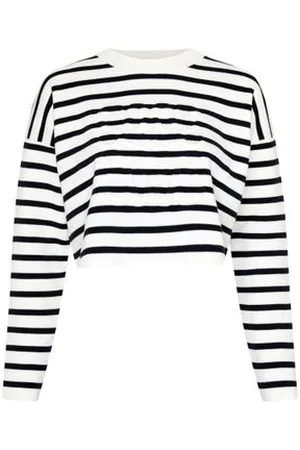 Loewe Pullover Anagram