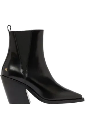 ANINE BING Stiefeletten Bekah