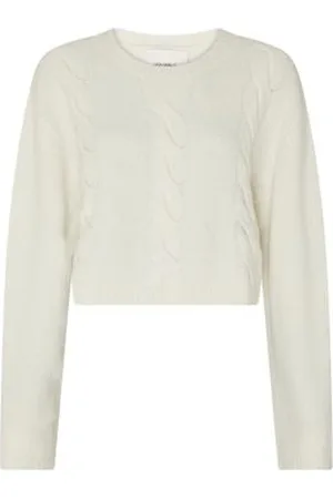 Lisa Yang Hannah Kaschmirpullover