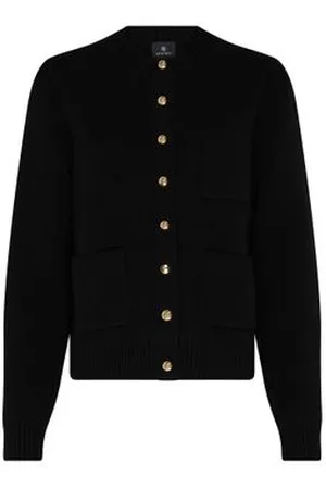 ANINE BING Cardigan Jameson