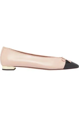 Aquazzura Ballerinas Gioia