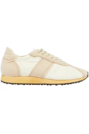 The Row Sneaker Mica