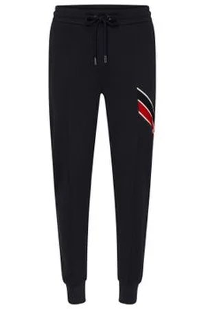 Moncler Sweatpant