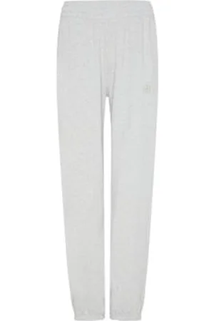 ANINE BING Jogginghose Karter