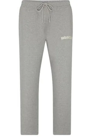 Moncler Sweatpants