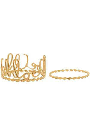 Chloé Armband C Chloé