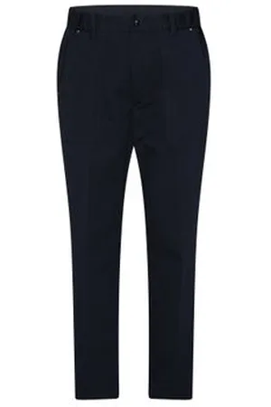 Moncler Gerade Hose