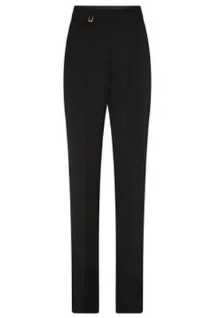 Jacquemus Hose Tibau