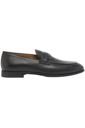 Salvatore Ferragamo Loafer Desio