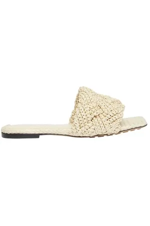 Bottega Veneta Sandalen Lido