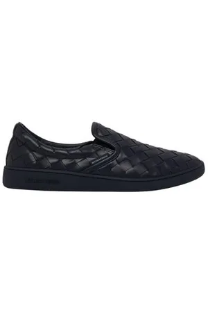 Bottega Veneta Sneakers Sawyer