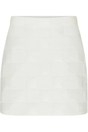 Moncler Minirock